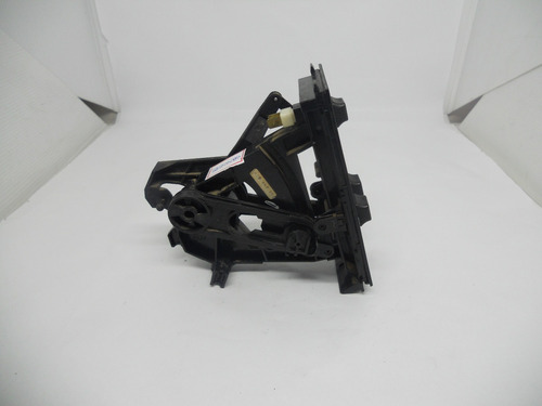 Comando Ar Painel Gm Kadett Ipanema 1989 A 1998 90240878