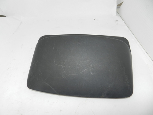 Moldura Computador Bordo Peugeot 308 408 13/16 9672179277