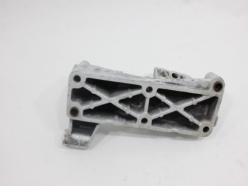 Suporte Coxim Motor Le 3.0 Diesel Daily 70c17 08/17 Us (821)