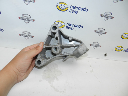 Suporte Coxim Motor Gm Vectra 97/05 90496729