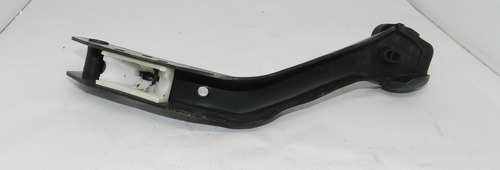 Pedal Freio Vw Gol Saveiro Parati 2000 A 2005 1j0721173b