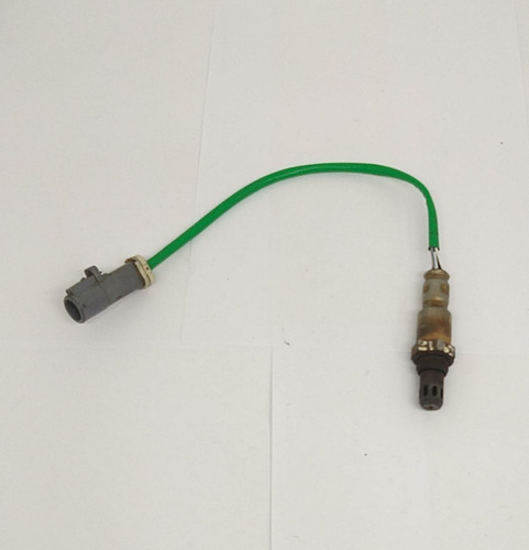 Sonda Lambda Ford Ecosport 1.6 16v 2013 A 2015 Cn159f472ba