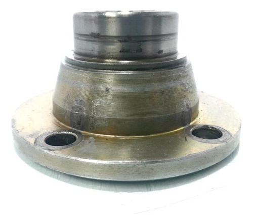 Flange Do Cardã Caixa Cambio Iveco Daily 3510/4912 97/07