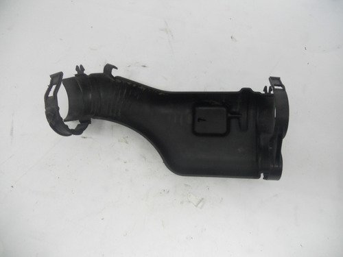 Suporte Gargalo Tanque Fiat Mobi 2016 A 2022 395688