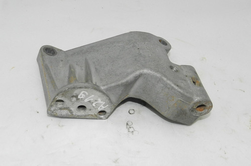 Suporte Alternado Gm Corsa Celta Meriva Montana 1996 A 2000