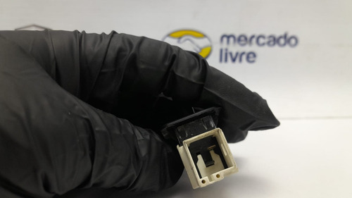 Sensor Luz Porta Aberta Ambos Lados C180k 00/06 2026209410