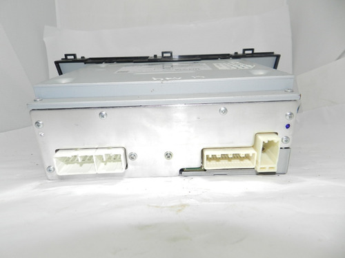 Rádio Pioneer Am/fm Bluetooth Usb Aux Cd Corolla Gli 14/19