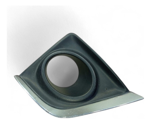 Moldura Farol Milha Toyota Corolla 2014 2015 2016 2017