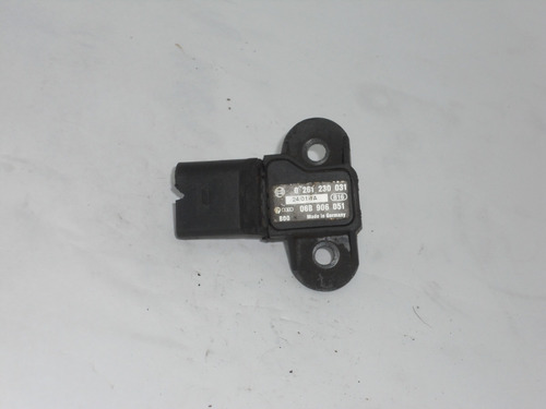 Sensor Map Vw Polo Golf 2.0 0261230031