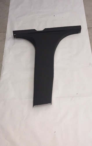 Acabamento Coluna Direita Ford Ecosport 14/20 Cn15a243w06aaw