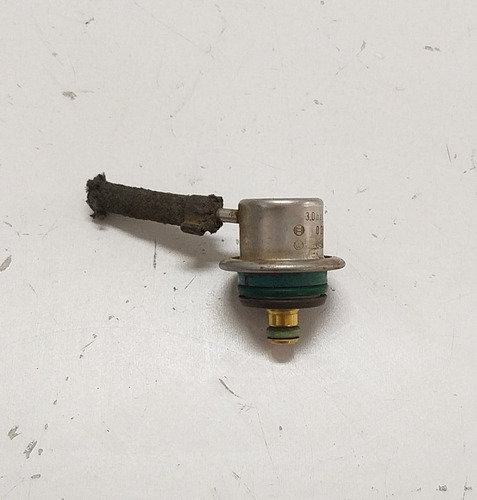 Regulador De Pressão Vw Golf Audi A3 1.8 0280160560