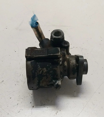 Bomba Direção Hidráulica Fiat Palio Strada 1.6 8v 26026054