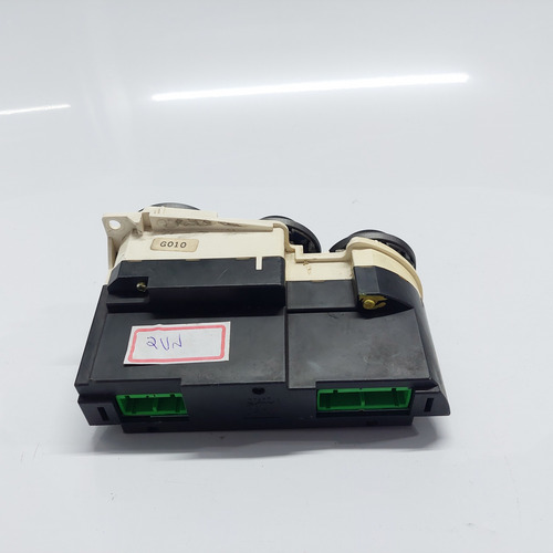 Comando Do Ar Condicionado Honda Civic Ano 2001 A 2005