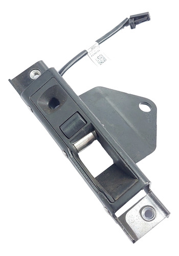 Sensor Da Trava Do Teto Audi Tt Ano 2009 A 2014