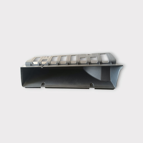 Porta Objetos Painel Vw Fox 2004 A 2010