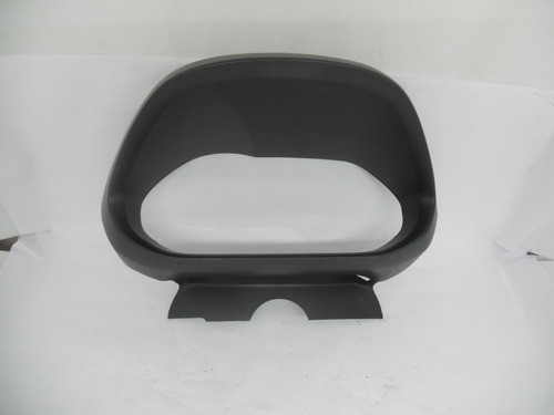 Moldura Painel Instrumentos Gm Onix Prisma 2015 A 2018