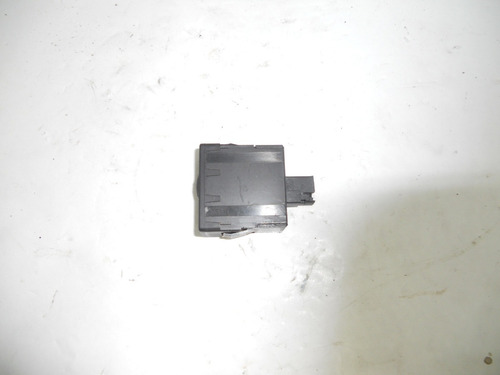 Comando Botão Farol Milha Peugeot 307 Citroen C4 2003 A 2012