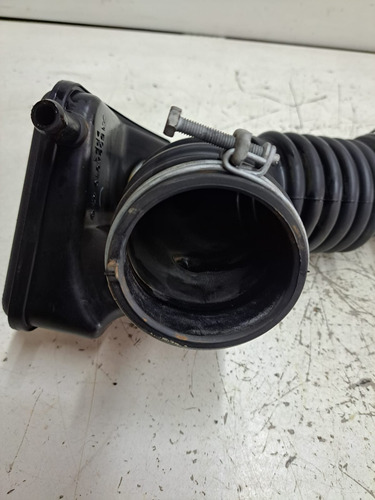 Mangueira Filtro Ar Mitsubishi Outlander 2.0 16v 2014 2015