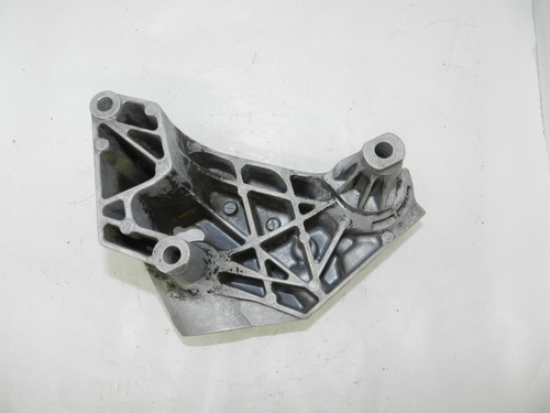 Suporte Coxim Motor A3 Golf Polo Bora 1.6 1.8 2.0 038199207h