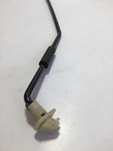 Vareta Haste Capô Dianteiro Honda Wrv 17/22 22164*