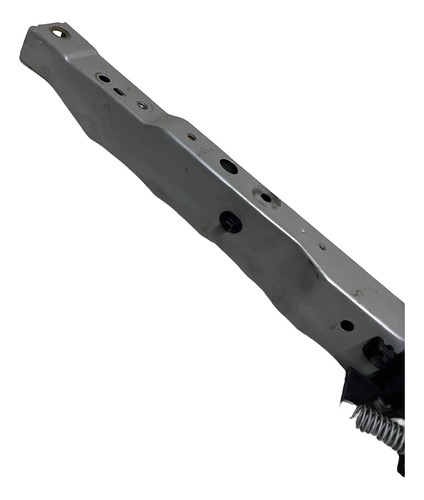 Travessa Superior Painel Frontal Toyota Rav4 2015 2.0 4x4