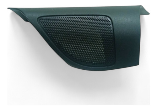 Acabamento Interno Retrovisor Dianteiro Direito Ford Focus