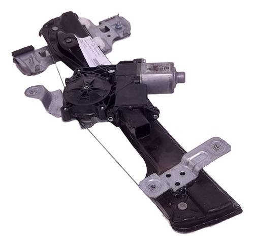 Maquina Vidro Eletrico Gm Prisma Onix 2016 2017 2018 2019