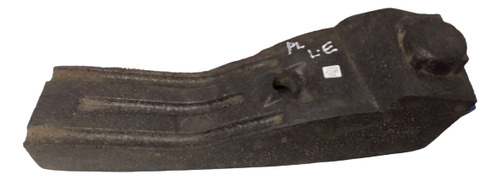 Absorvedor Impacto Parachoque Diant L-e Fiat Palio 11368
