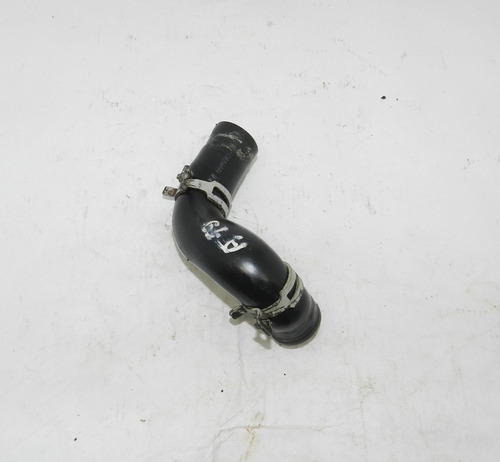 Mangueira Respiro Óleo Astra Vectra Zafira 1.8 2.0 8v 97/11