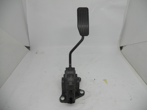 Pedal Acelerador Honda New Civic City Tf0g0