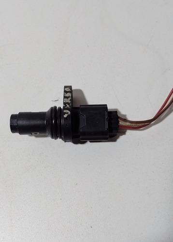Sensor Rotação Nissan Versa/march 1.6 13/19