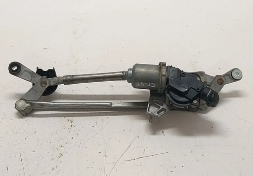 Motor Limpador Para Brisa Toyota Corolla 09 A 14 8511012a80
