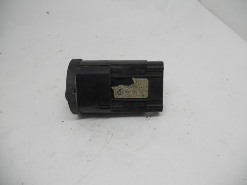 Botão Interruptor Chave Luz Farol Vw Gol Saveiro G3 G4
