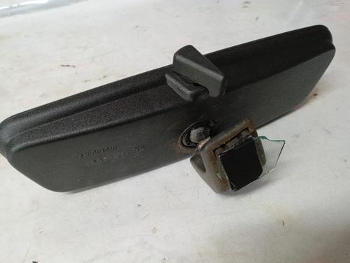 Espelho Retrovisor Interno Corsa Wind Classic  16593
