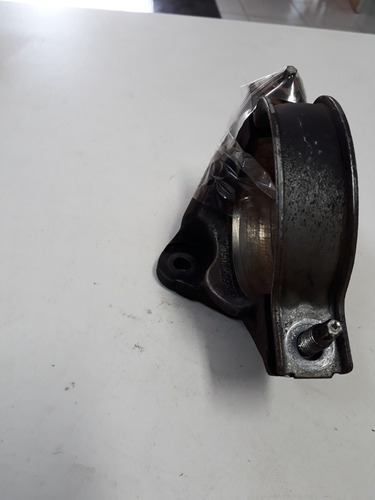 Suporte Semi Eixo Direito Focus 1.6 16v 09/12 5458 5459 5460