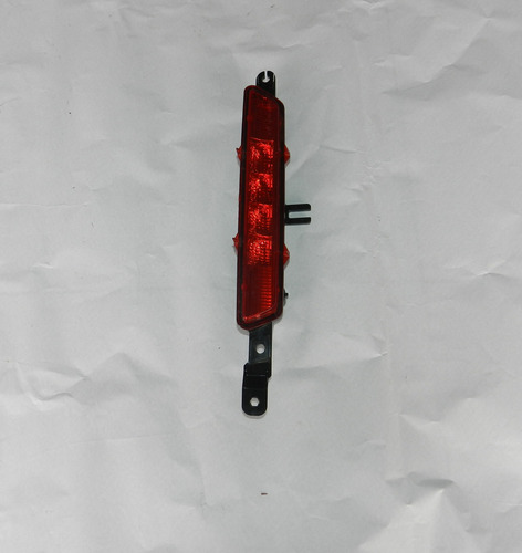 Breal Light Luz Freio Gm Cobalt 2017 A 2020 03709020