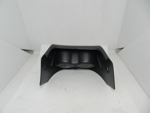 Porta Copos Console Fiat Uno Vivace 2012 100179470