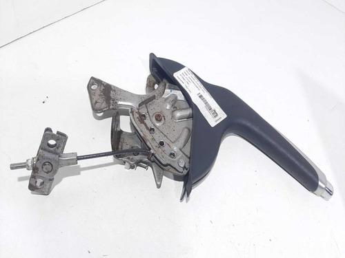 Alavanca Freio Mão Honda New Civic 2012 2013 2014 2015 2016