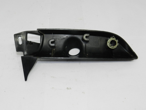 Acabamento Interno Retrovisor Esquerdo Vw Fox Spacefox