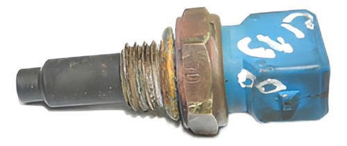 Sensor Temperatura Tempra 2.0 8v Palio 1.0 8v 95/98 4053