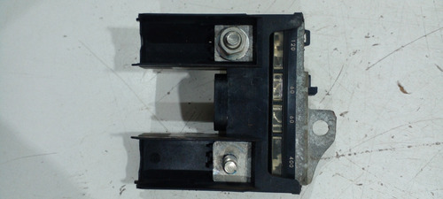 Suporte Cabo Positivo Gm S10 2.5 99/04 (r)