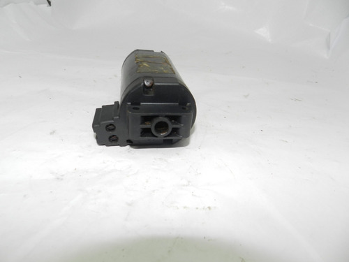 Motor Elétrico Bancos Traseiros Jeep Cherokee 1996 A 2000