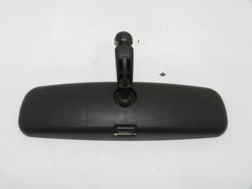Retrovisor Interno Mitsubishi L200 Triton 2008 A 2015 026138