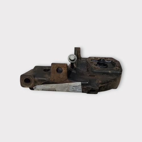 Suporte Do Motor Palio 1.6 16v 96 2001