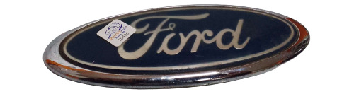 Emblema Ford Ecosport 20436