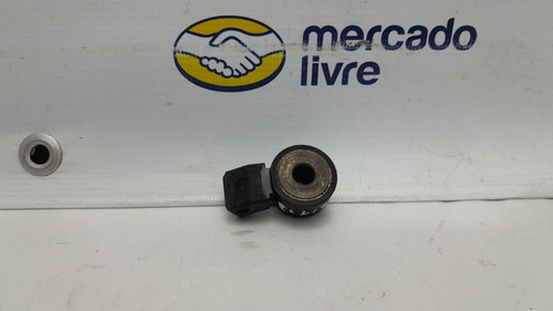 Sensor Detonação C180k 1.8 00/07 B180 1.7 08/12 A0041534628