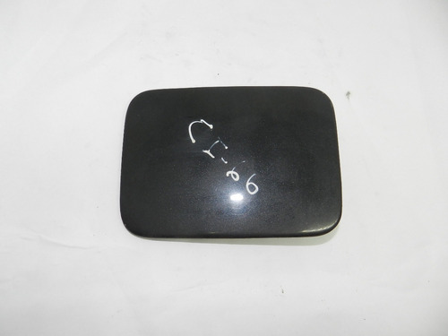 Portinhola Tanque Combustível Vw Parati Gol G3 G4 5x9010403q