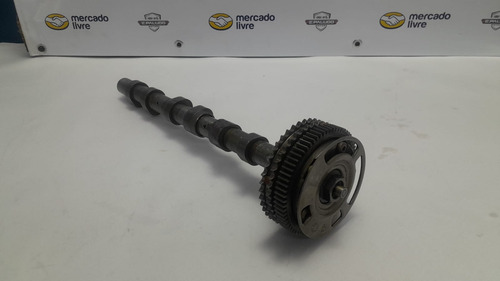 Comando Válvulas Er Cabeçote Lado Direito C230 2.5 V6 2006