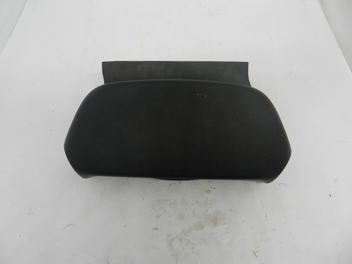 Moldura Superior Coluna Direção Nissan Sentra 2007 A 2012