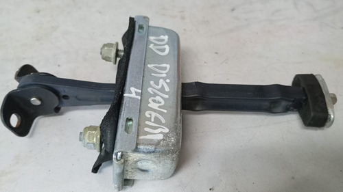 Limitador De Porta Tdiant Direita Discovery 4 25893